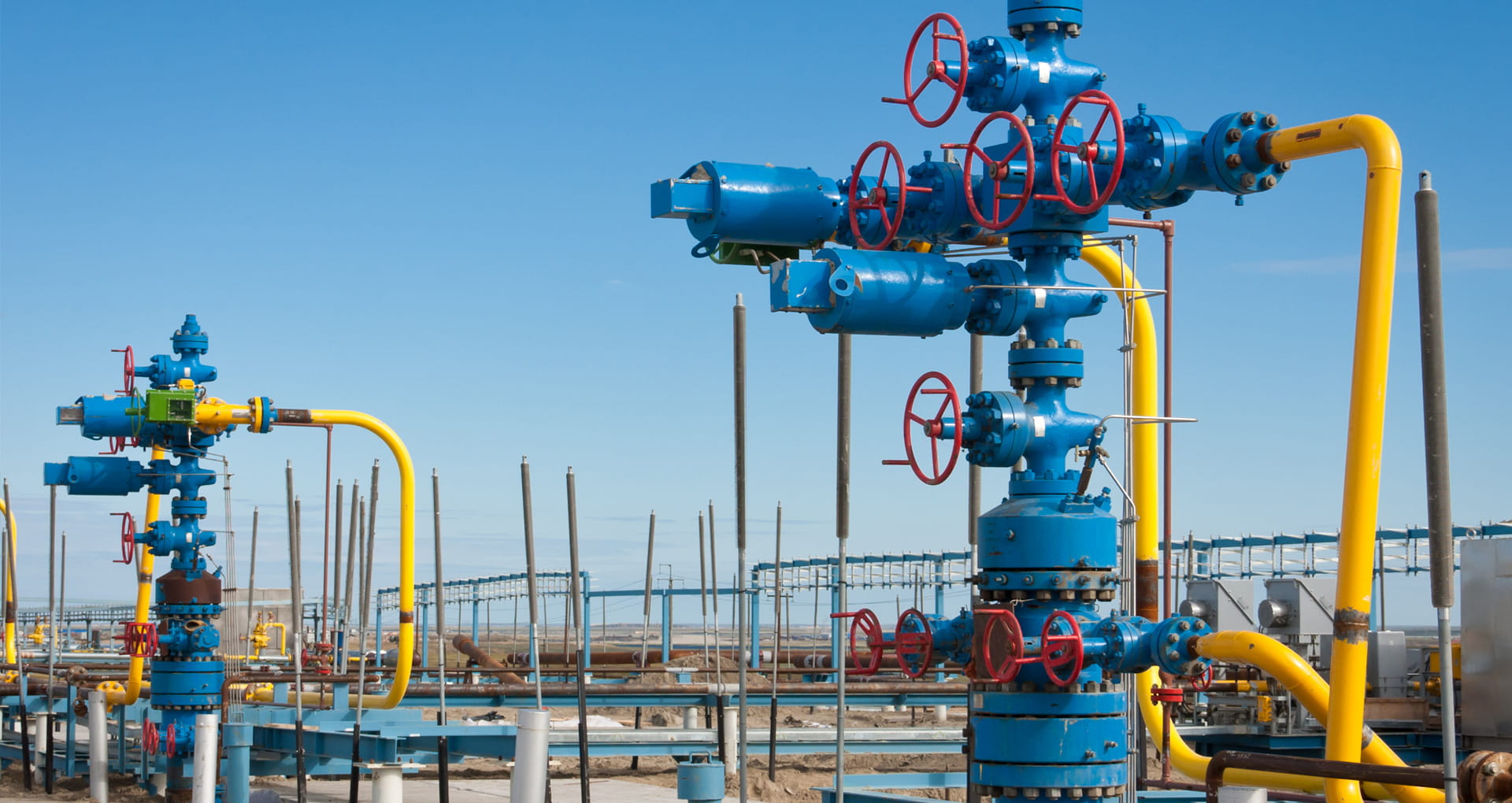 TriStar Producer Services