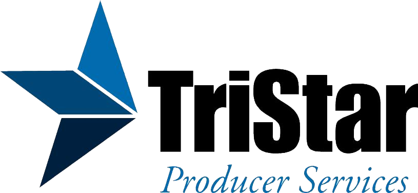 TriStar Producer Services